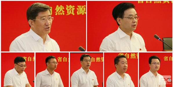 菲彩国际·(中国区)有限公司官网
