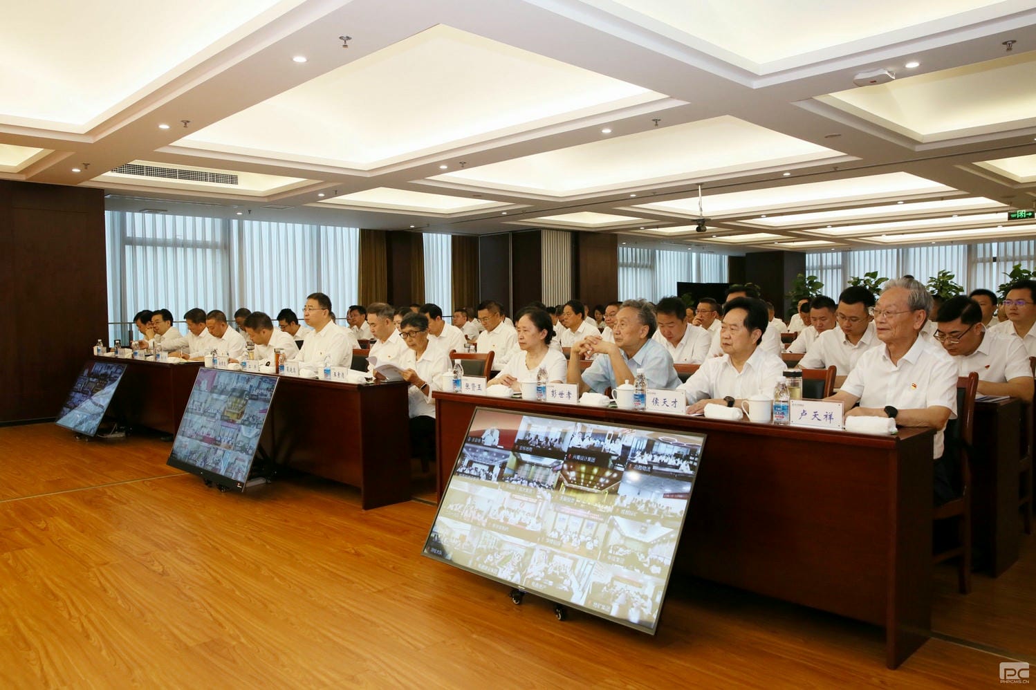 菲彩国际·(中国区)有限公司官网