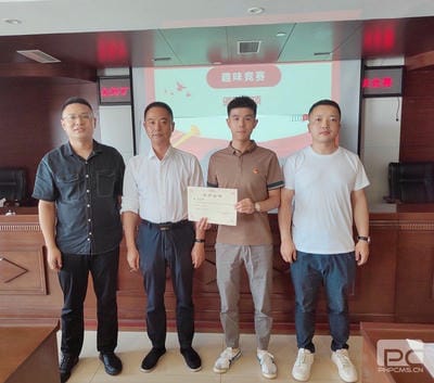 菲彩国际·(中国区)有限公司官网
