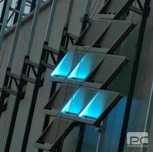 菲彩国际·(中国区)有限公司官网