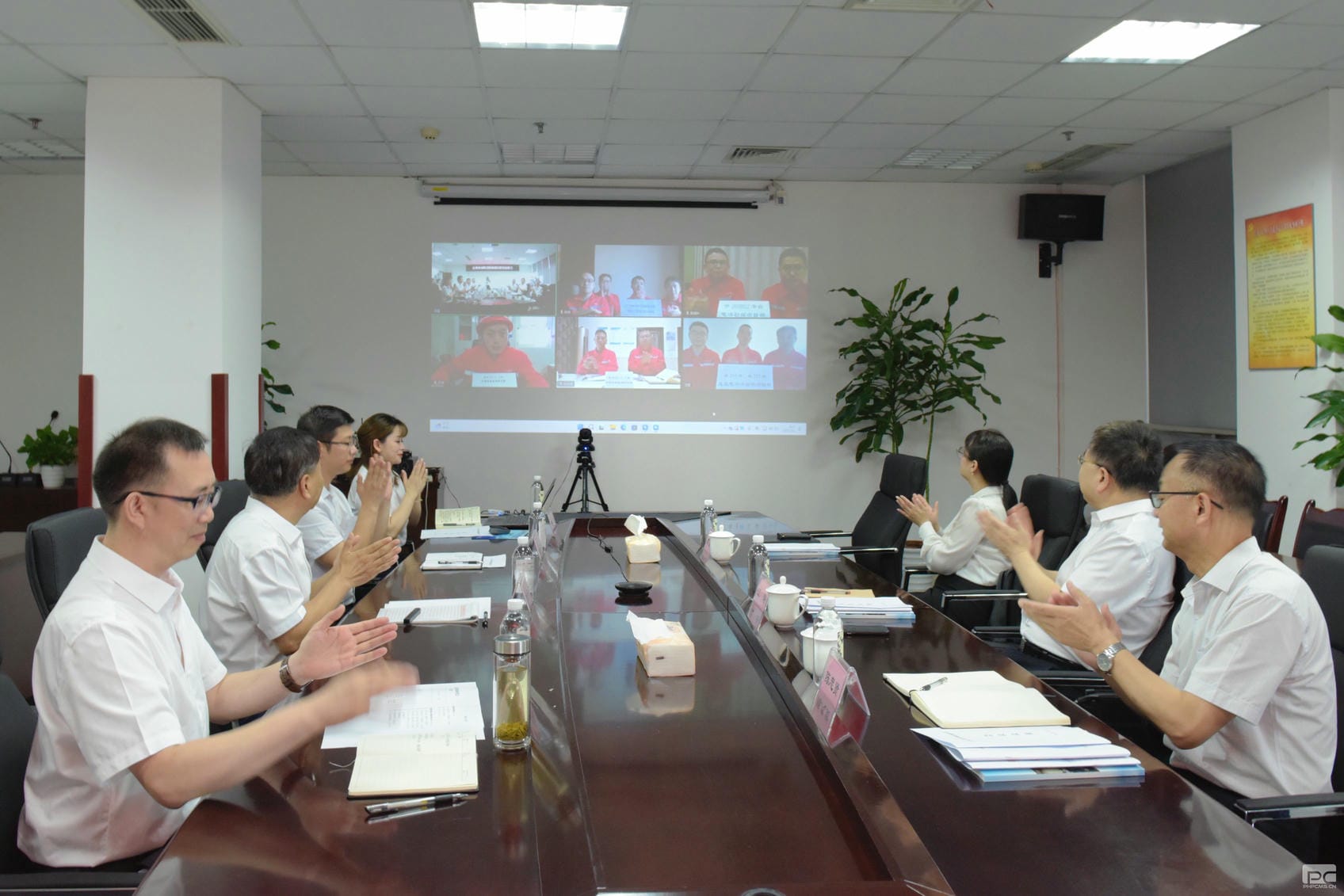 菲彩国际·(中国区)有限公司官网