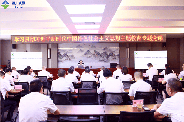 菲彩国际·(中国区)有限公司官网