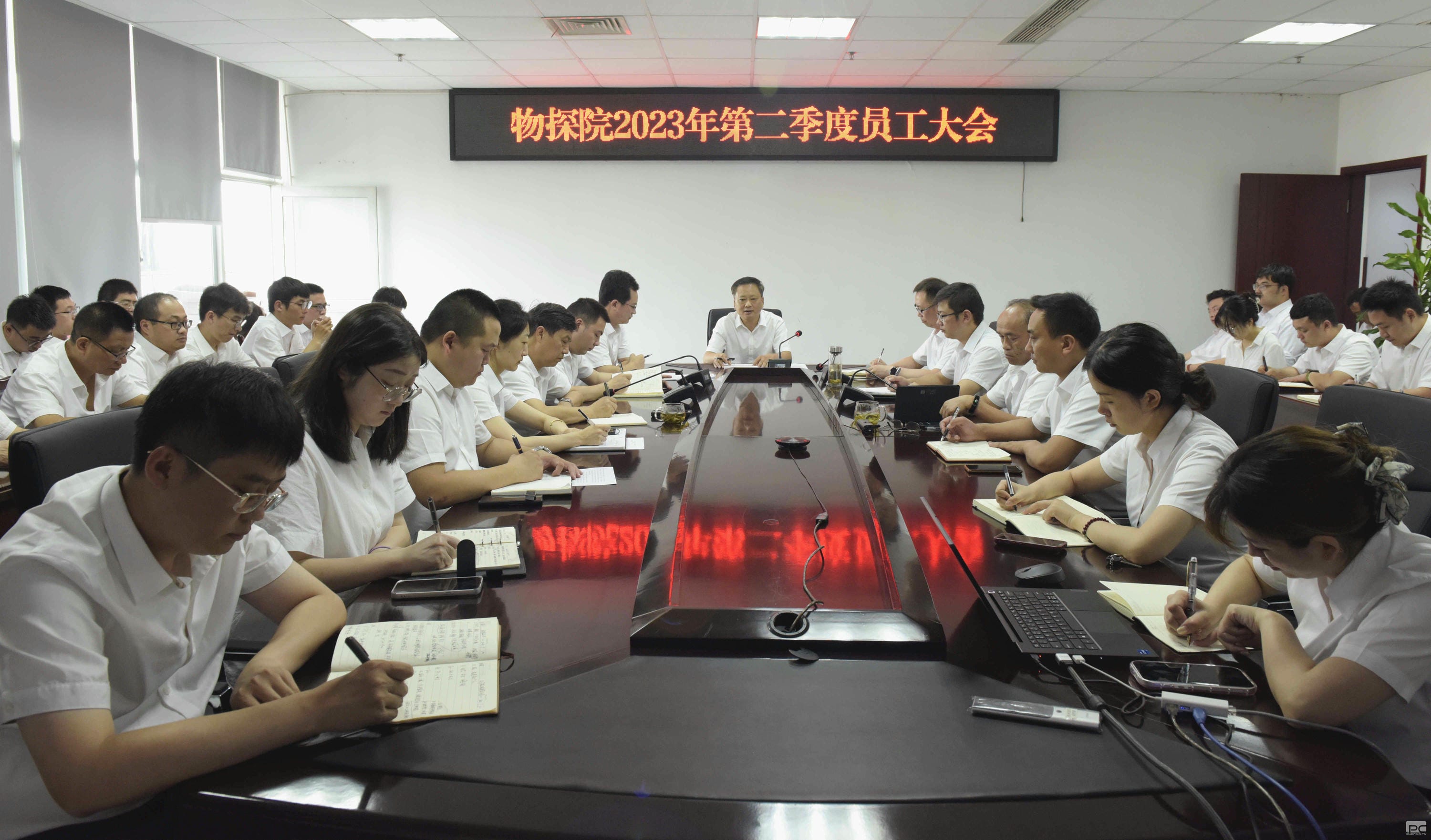 菲彩国际·(中国区)有限公司官网