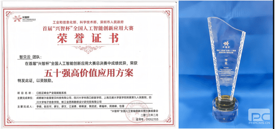 菲彩国际·(中国区)有限公司官网