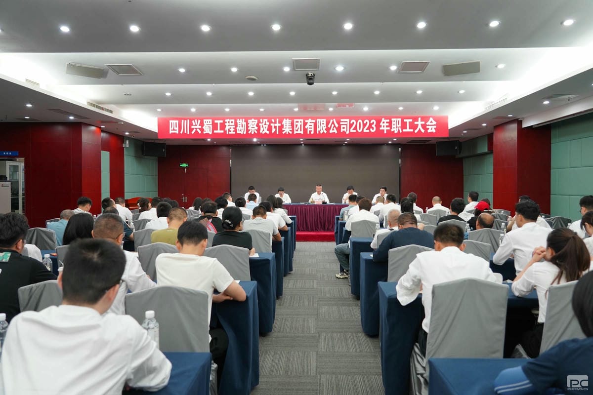 菲彩国际·(中国区)有限公司官网