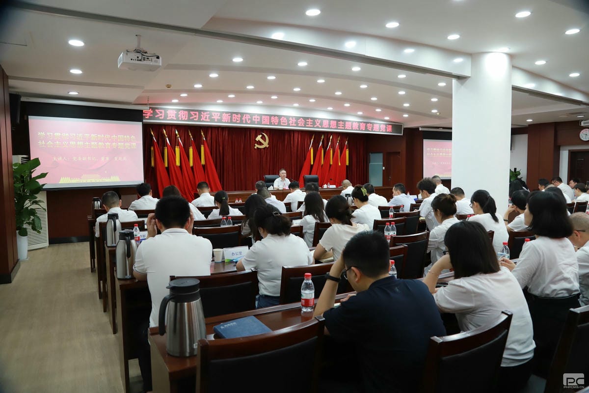 菲彩国际·(中国区)有限公司官网