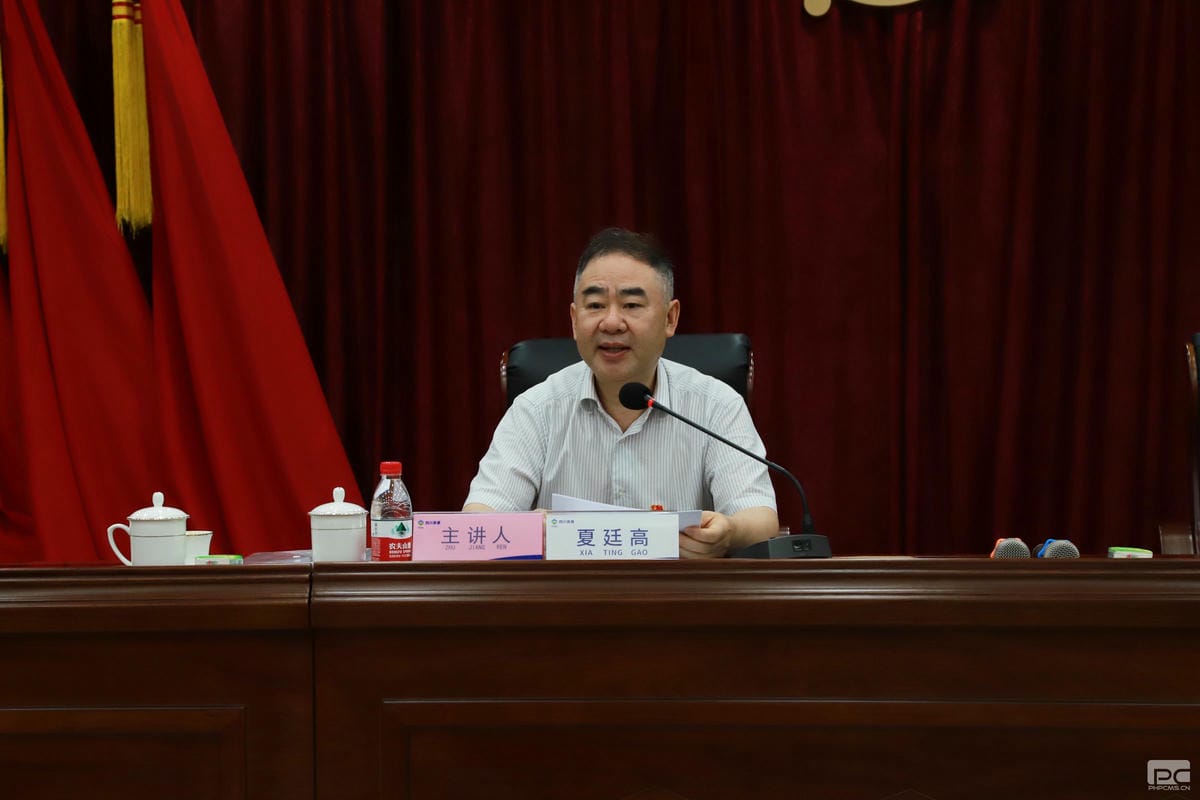 菲彩国际·(中国区)有限公司官网