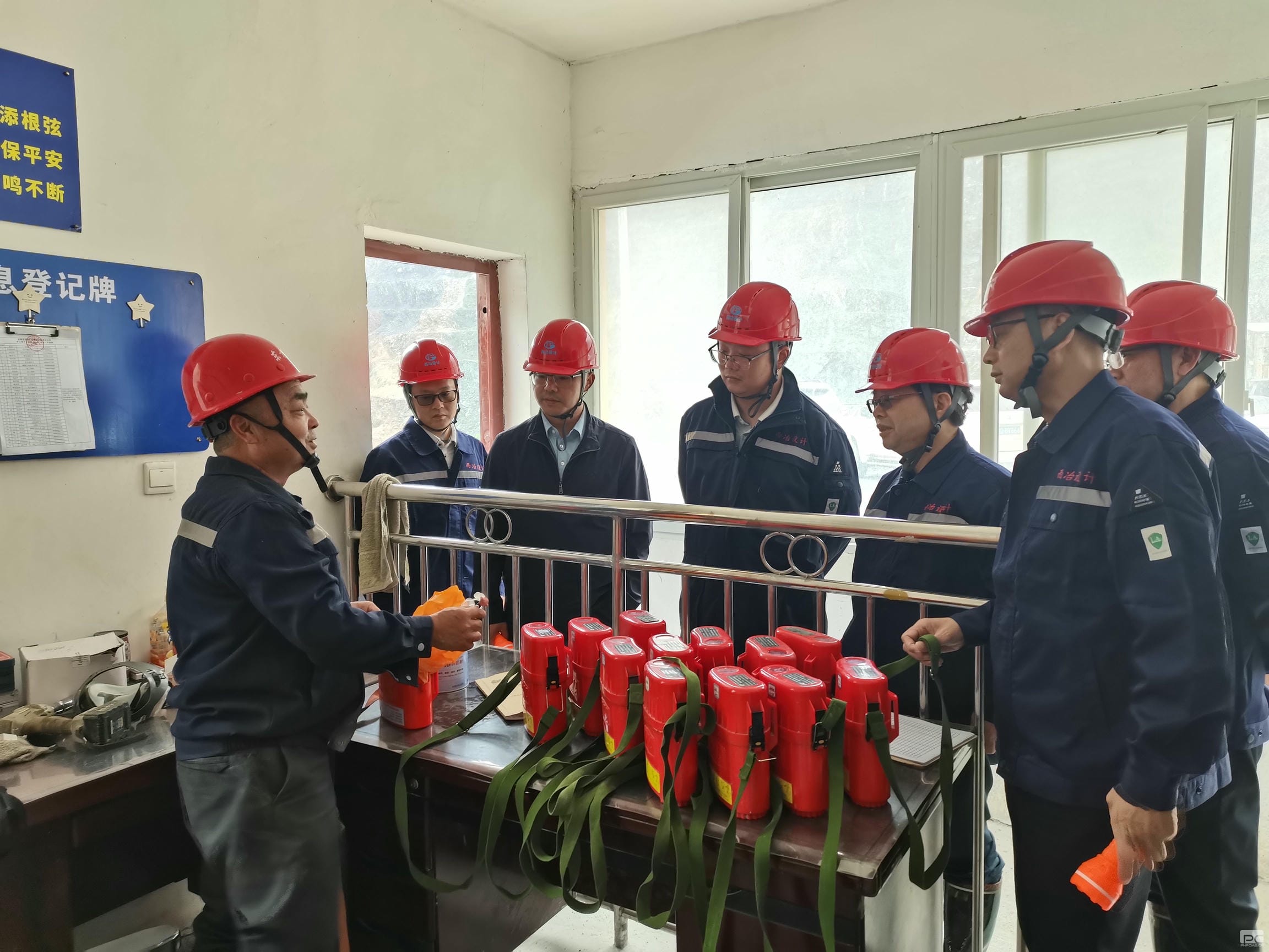菲彩国际·(中国区)有限公司官网