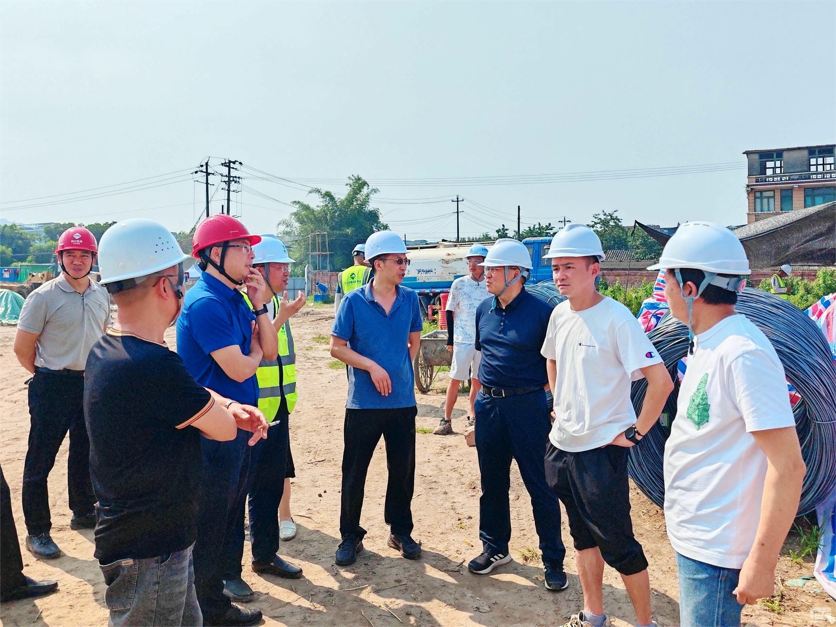 菲彩国际·(中国区)有限公司官网