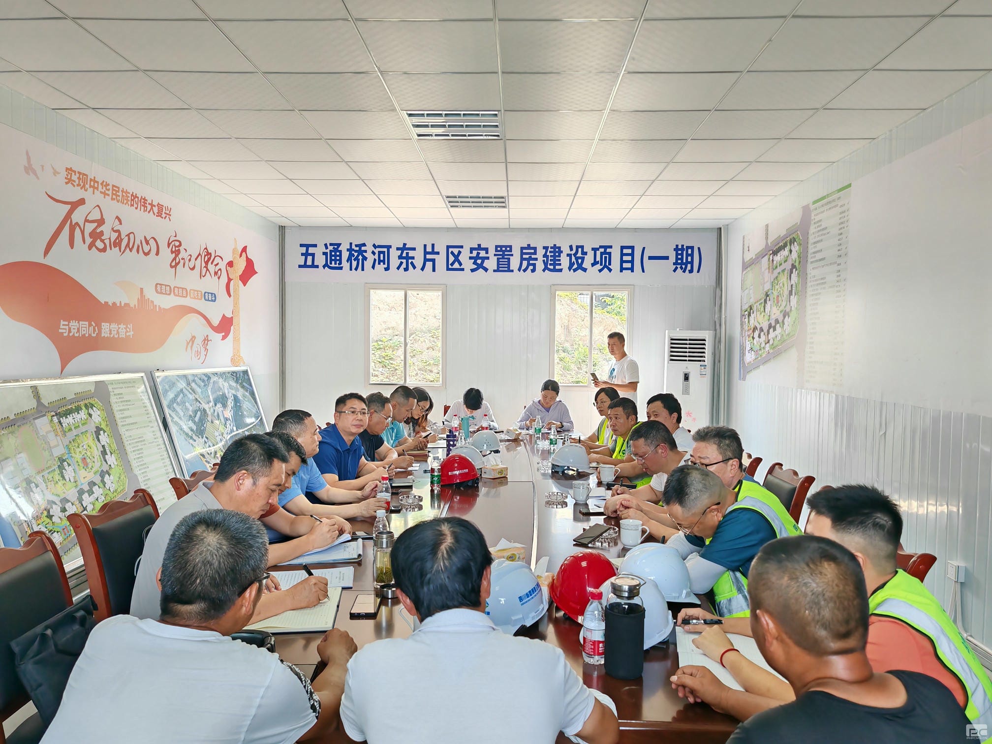 菲彩国际·(中国区)有限公司官网