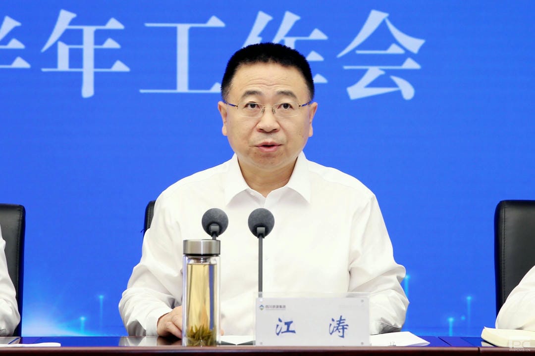 菲彩国际·(中国区)有限公司官网