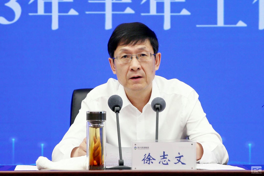 菲彩国际·(中国区)有限公司官网