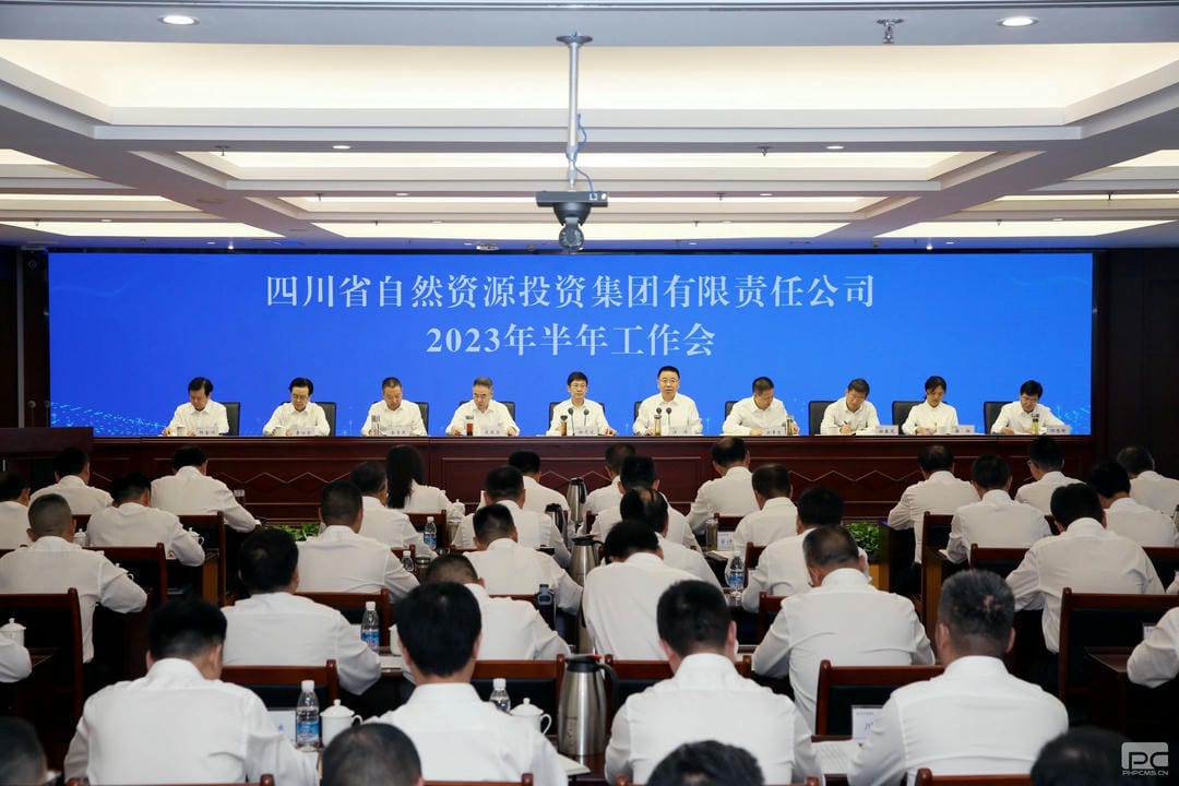 菲彩国际·(中国区)有限公司官网