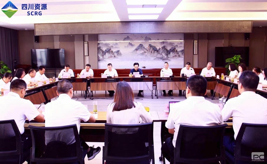 菲彩国际·(中国区)有限公司官网