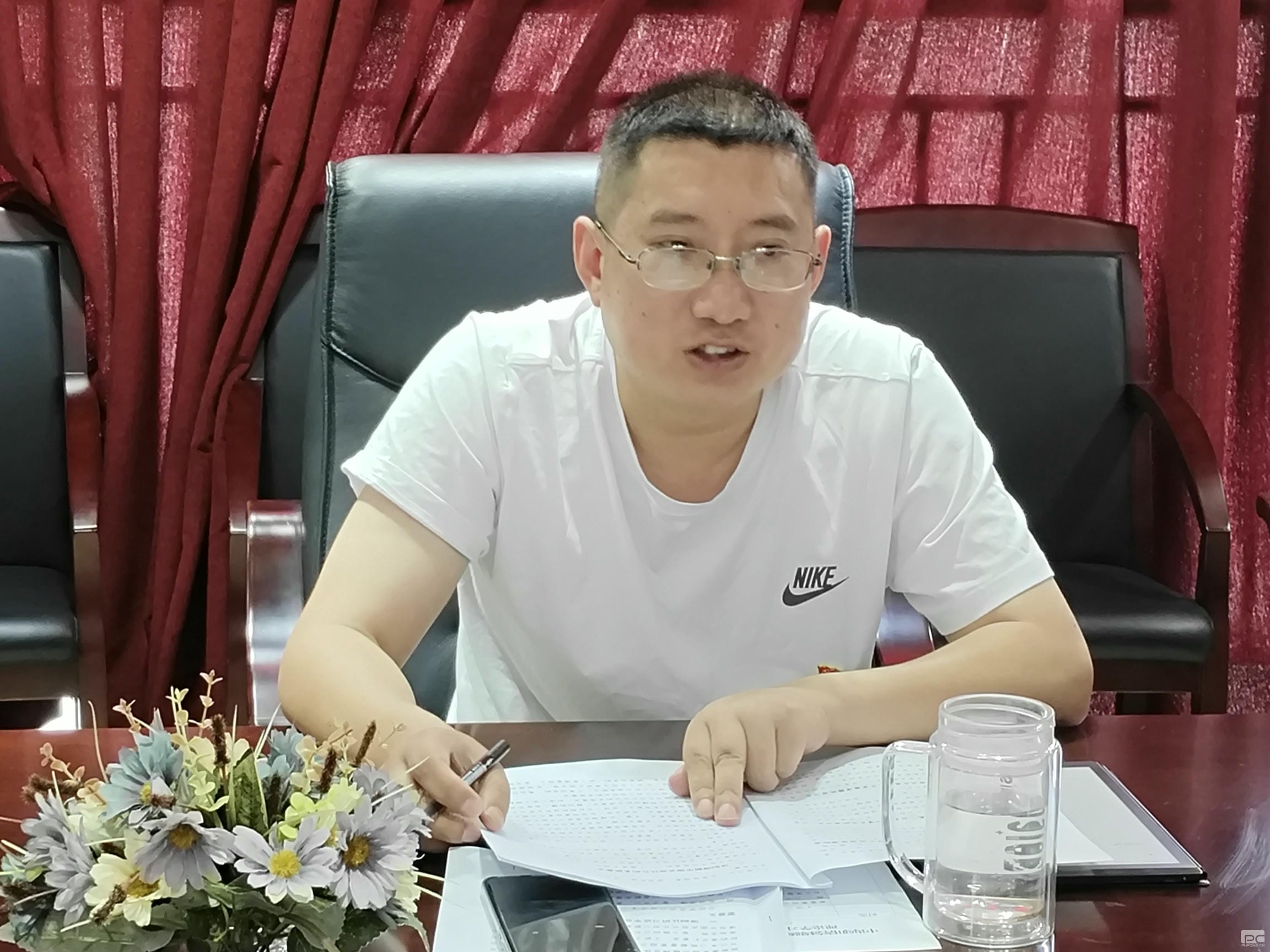 菲彩国际·(中国区)有限公司官网