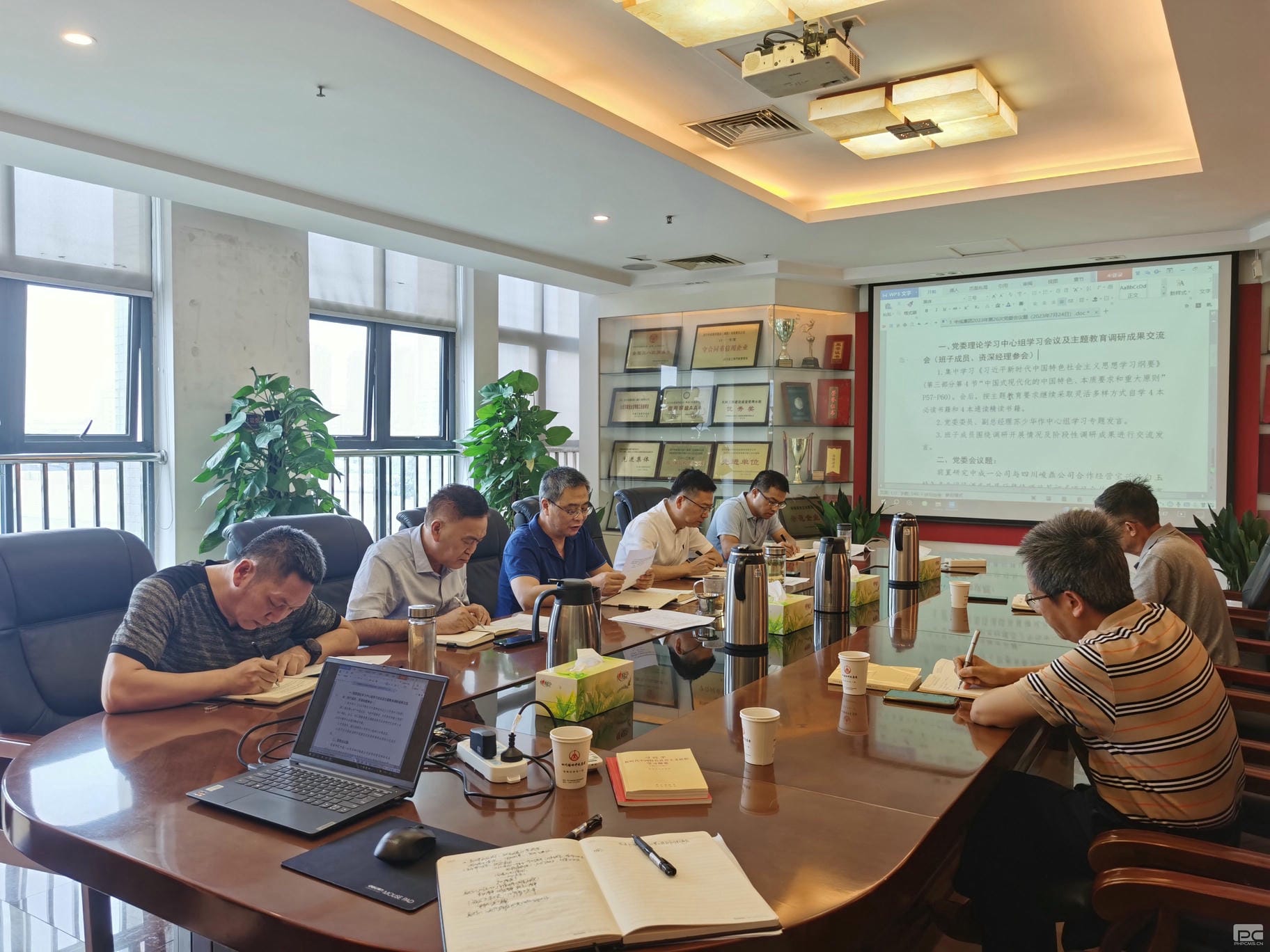菲彩国际·(中国区)有限公司官网