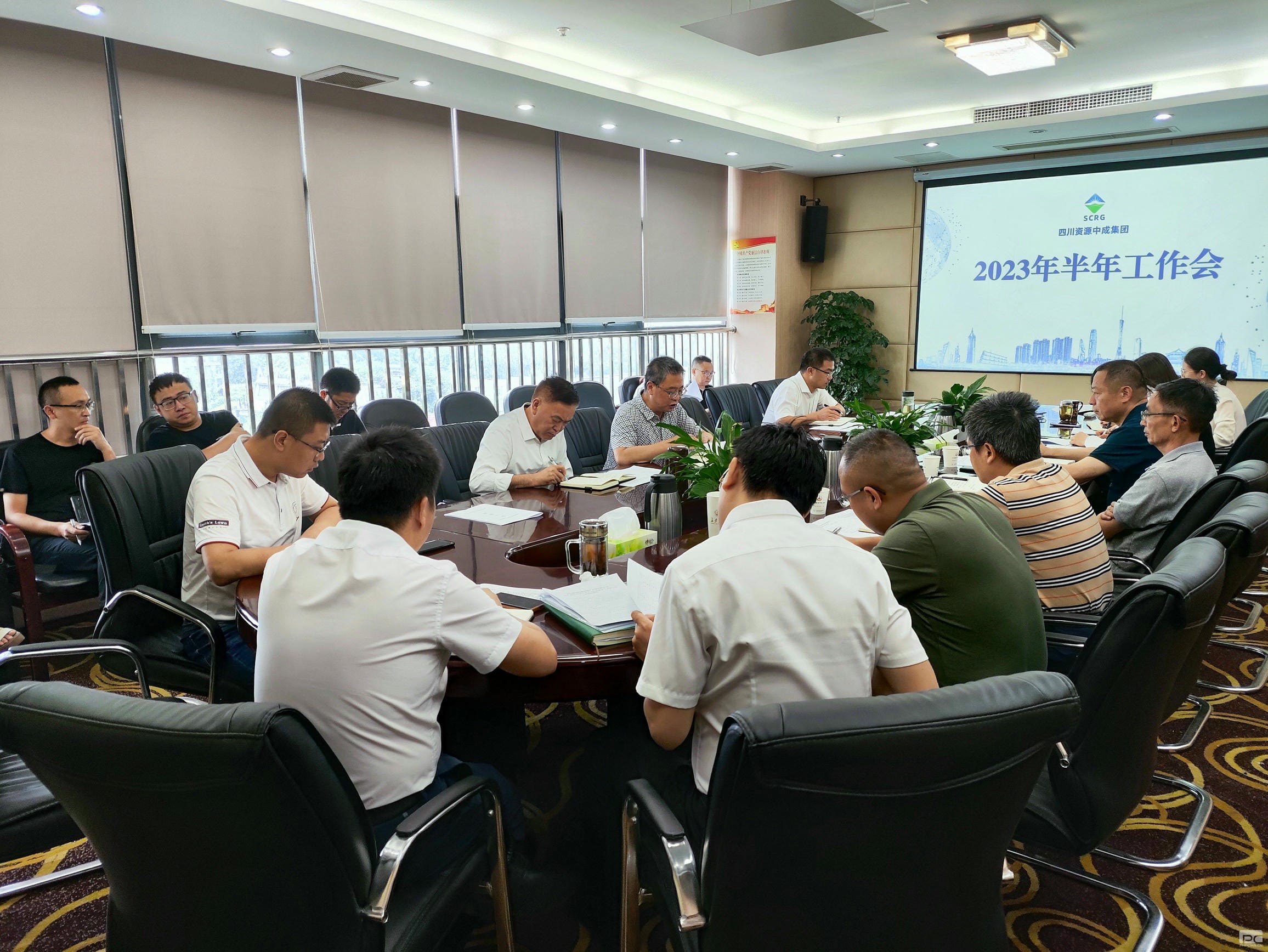 菲彩国际·(中国区)有限公司官网