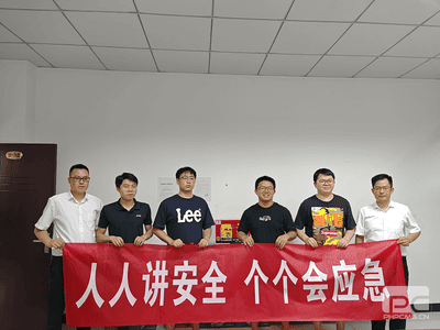 菲彩国际·(中国区)有限公司官网