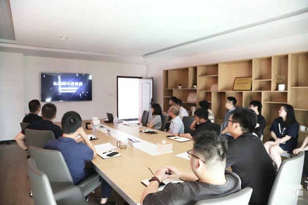 菲彩国际·(中国区)有限公司官网