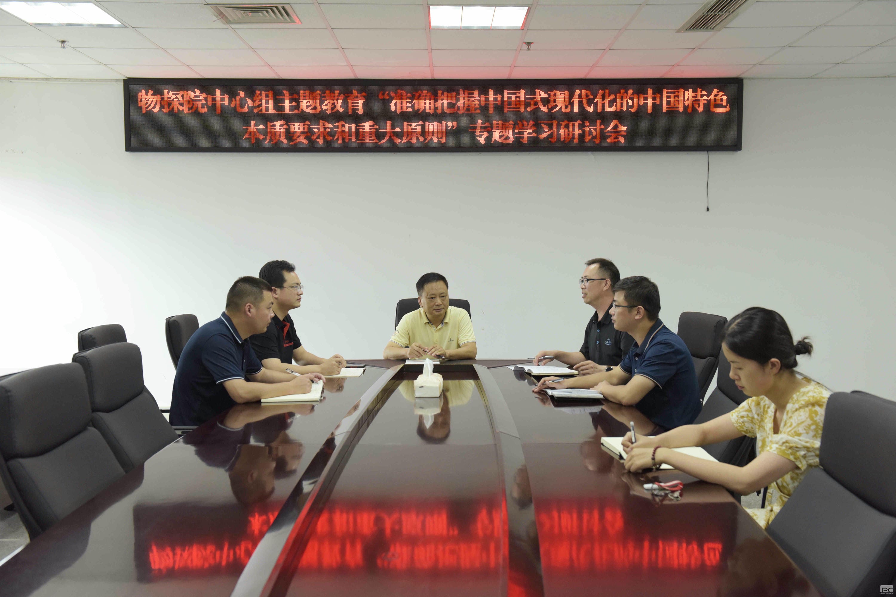 菲彩国际·(中国区)有限公司官网