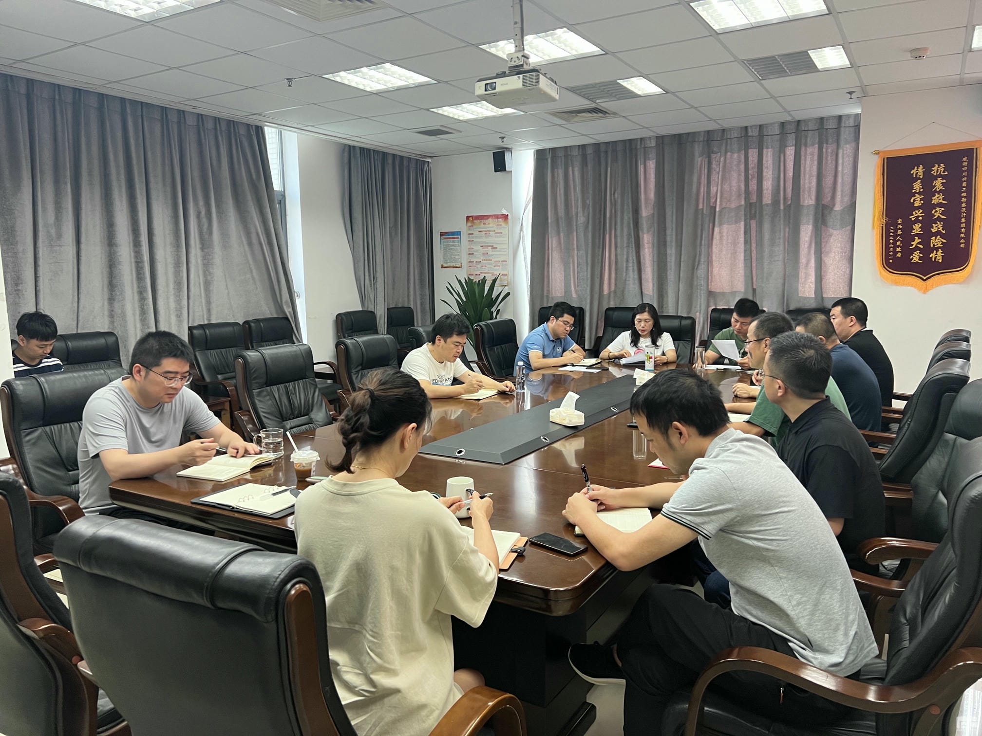 菲彩国际·(中国区)有限公司官网
