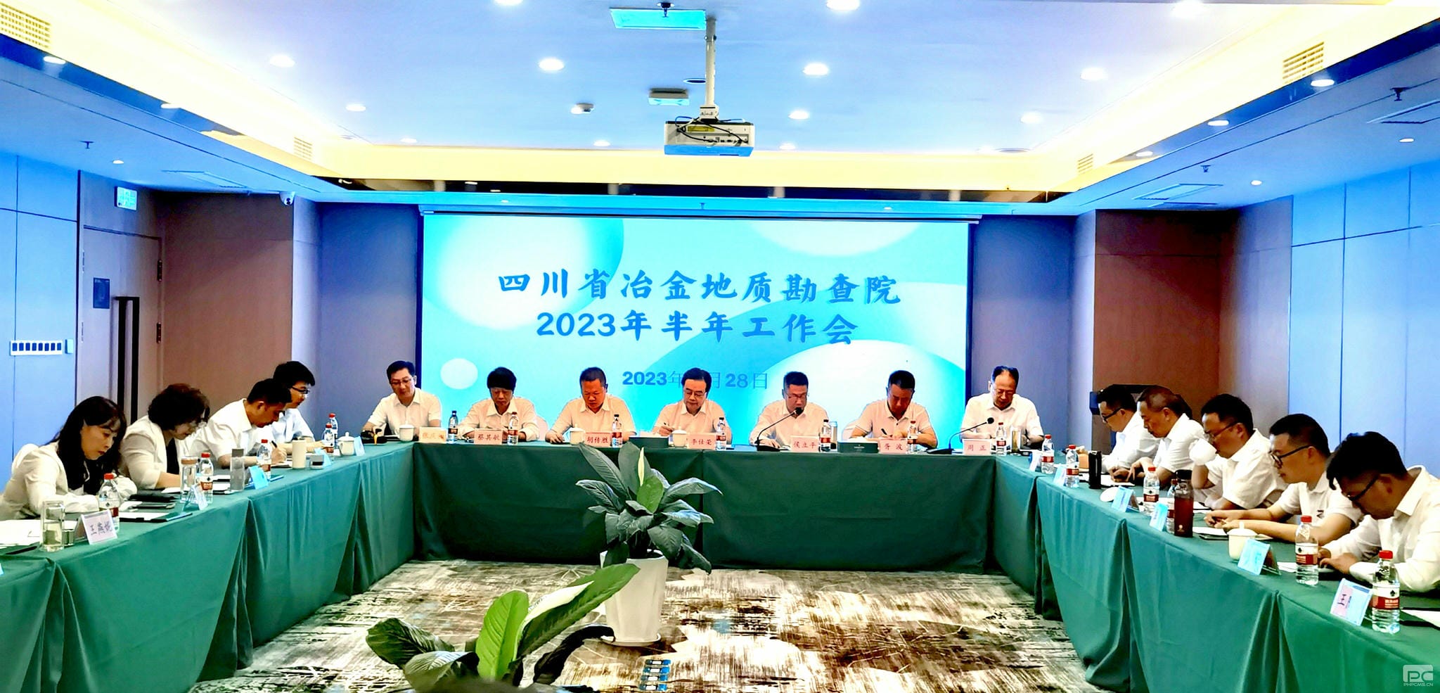 菲彩国际·(中国区)有限公司官网