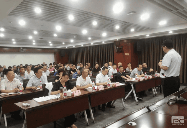 菲彩国际·(中国区)有限公司官网
