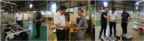 菲彩国际·(中国区)有限公司官网