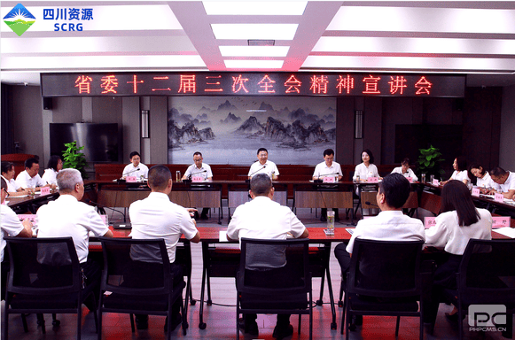 菲彩国际·(中国区)有限公司官网
