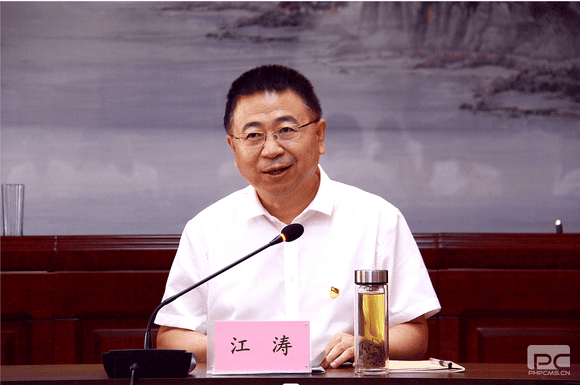 菲彩国际·(中国区)有限公司官网