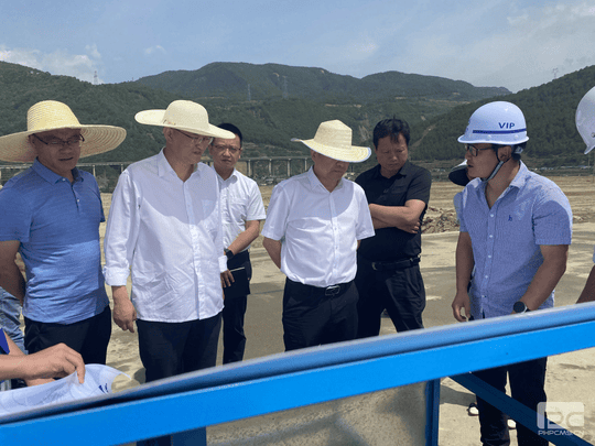 菲彩国际·(中国区)有限公司官网
