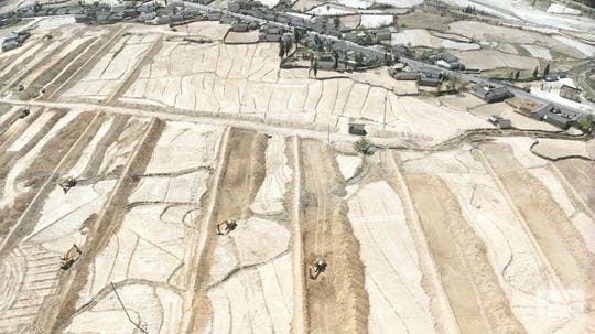 菲彩国际·(中国区)有限公司官网