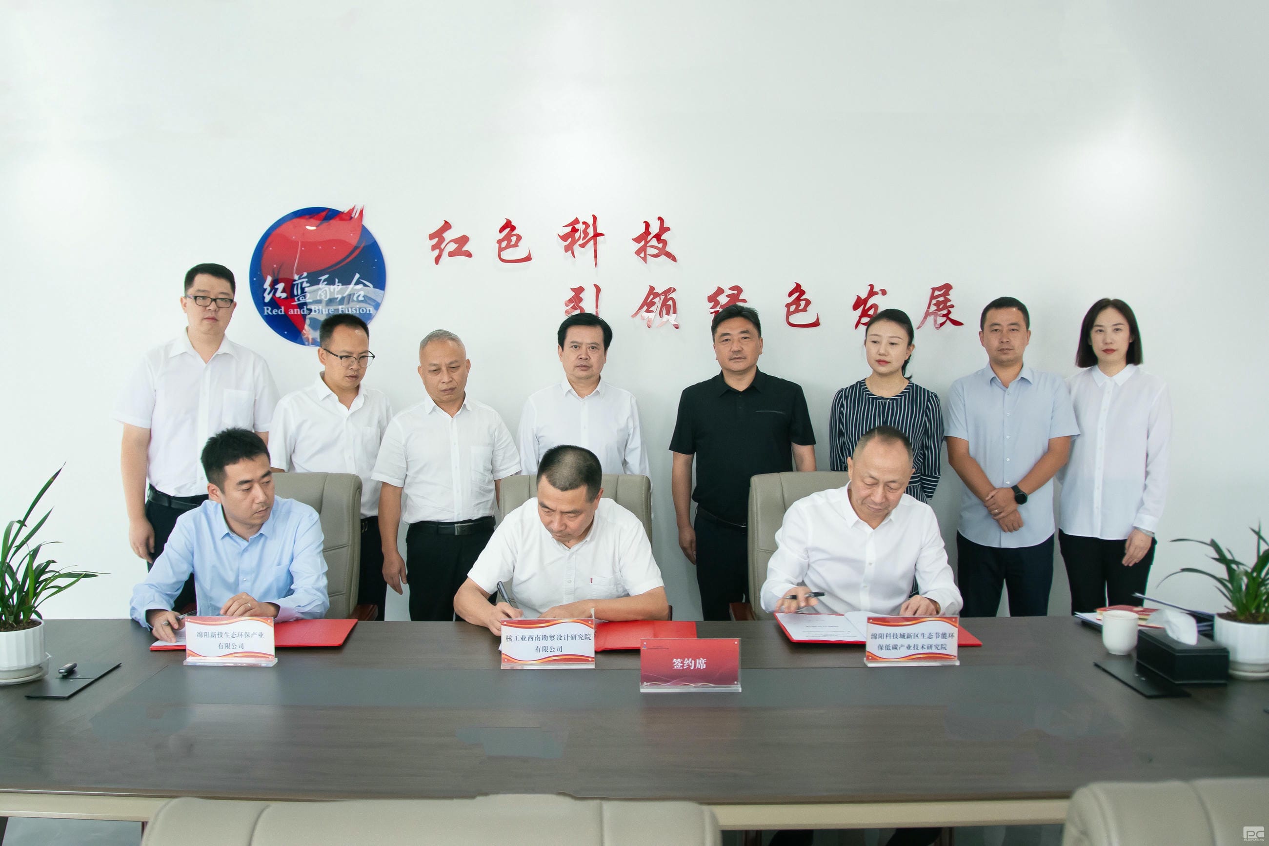 菲彩国际·(中国区)有限公司官网