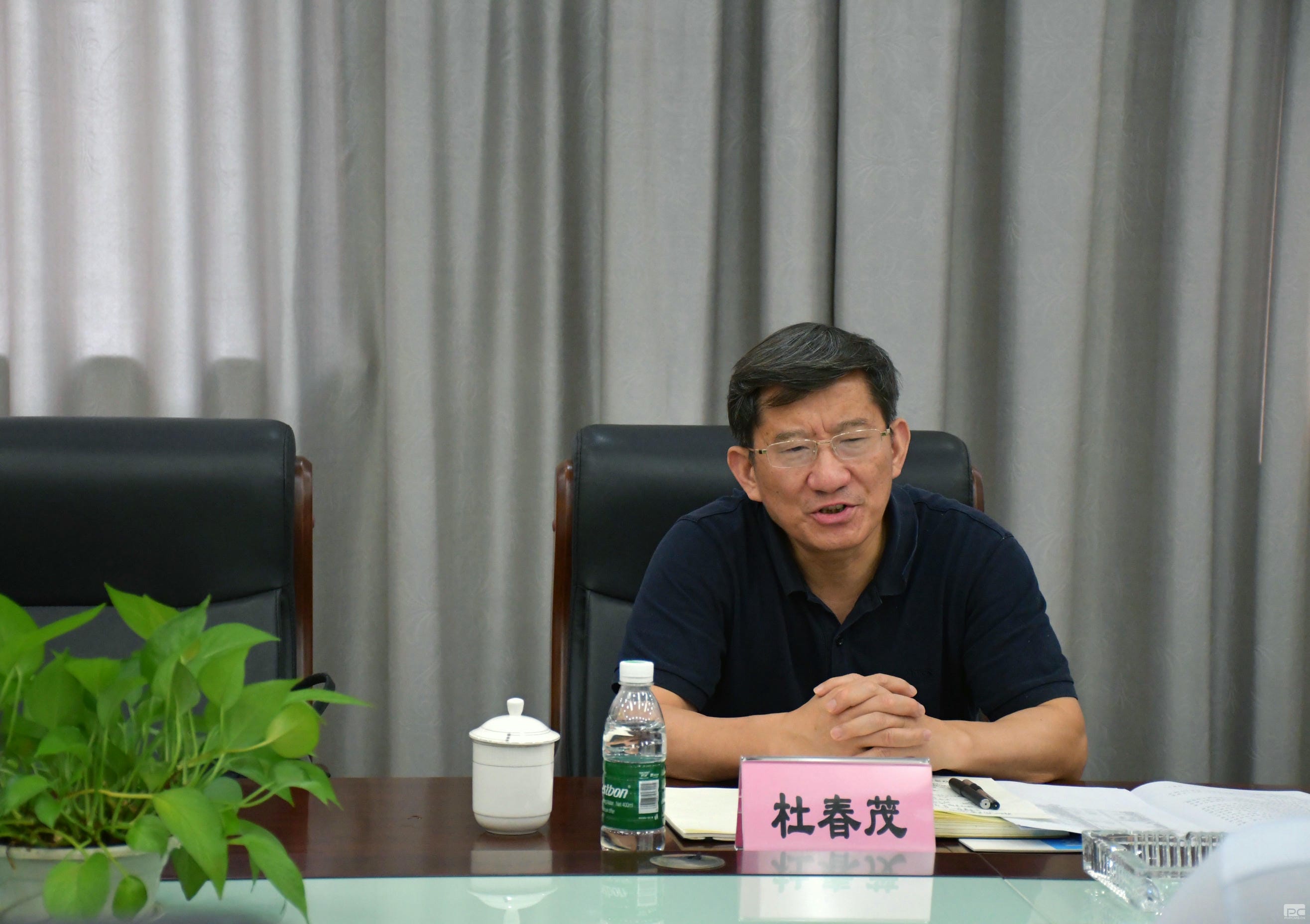 菲彩国际·(中国区)有限公司官网