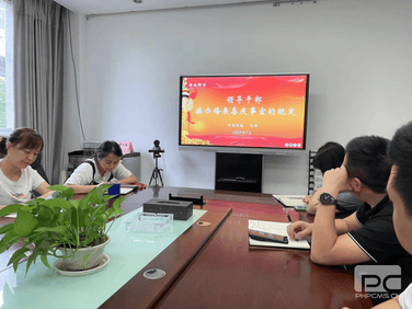 菲彩国际·(中国区)有限公司官网