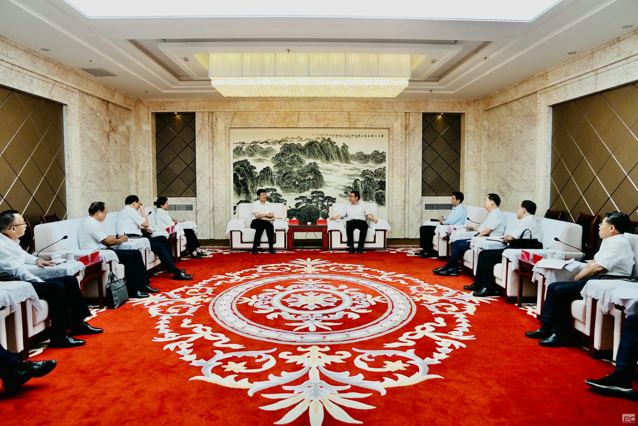 菲彩国际·(中国区)有限公司官网