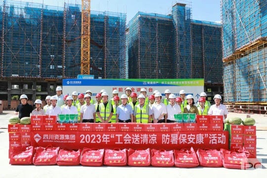 菲彩国际·(中国区)有限公司官网