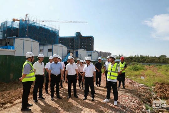 菲彩国际·(中国区)有限公司官网
