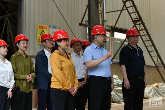 菲彩国际·(中国区)有限公司官网