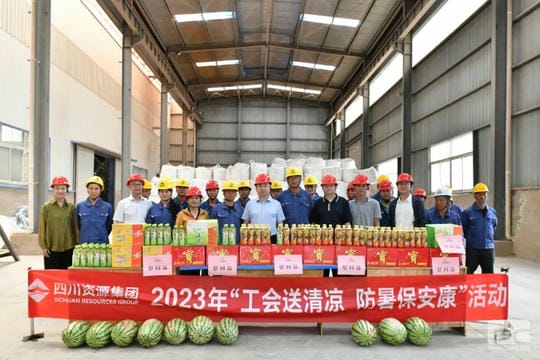 菲彩国际·(中国区)有限公司官网