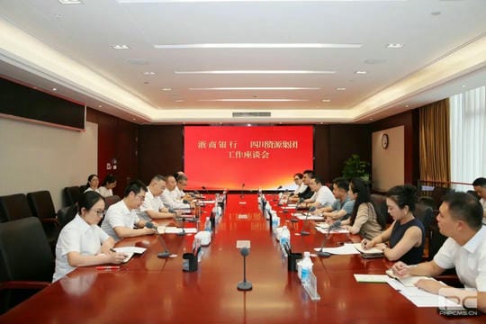 菲彩国际·(中国区)有限公司官网