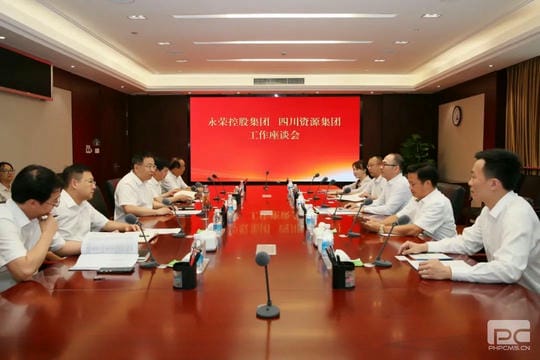 菲彩国际·(中国区)有限公司官网