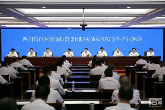 菲彩国际·(中国区)有限公司官网