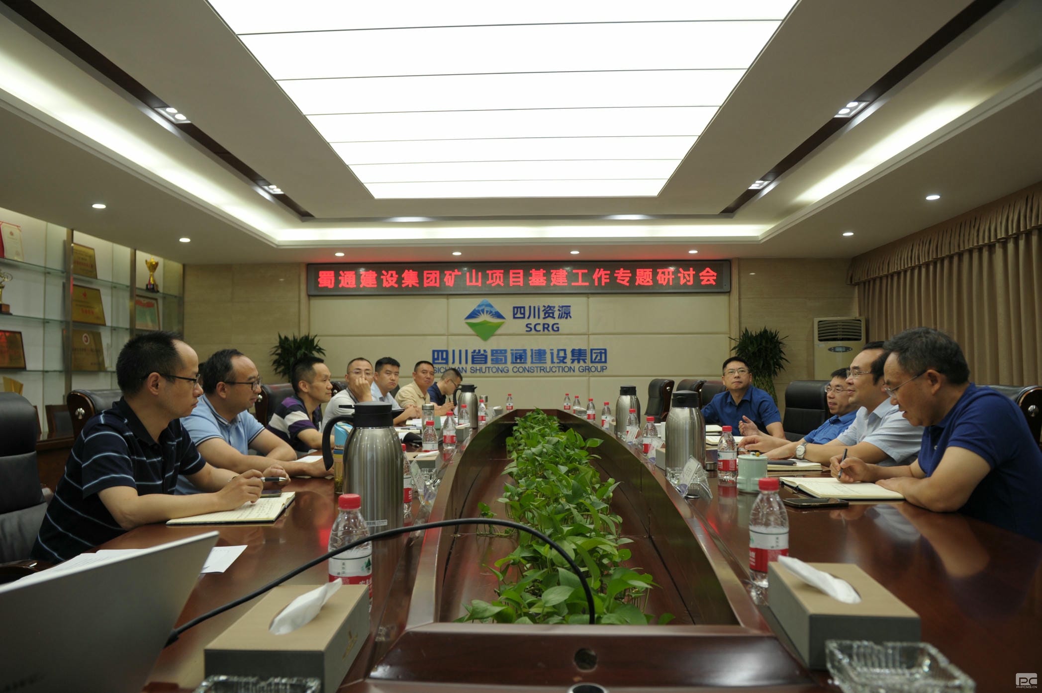 菲彩国际·(中国区)有限公司官网