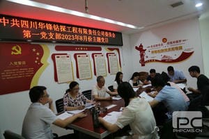 菲彩国际·(中国区)有限公司官网