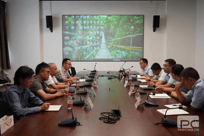 菲彩国际·(中国区)有限公司官网