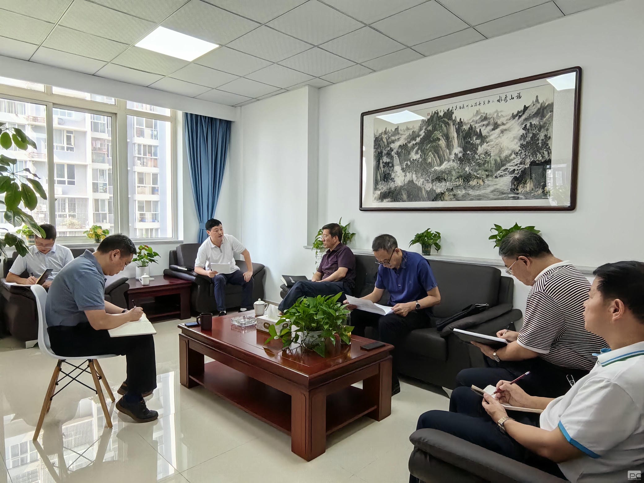 菲彩国际·(中国区)有限公司官网