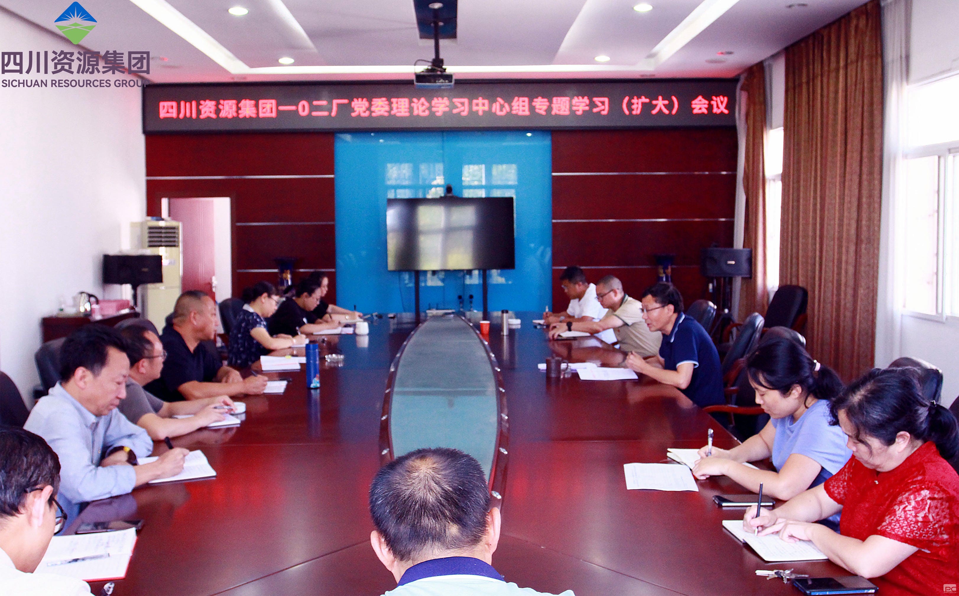 菲彩国际·(中国区)有限公司官网