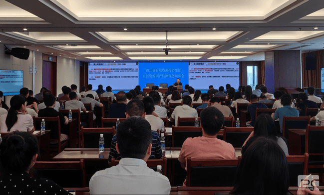 菲彩国际·(中国区)有限公司官网