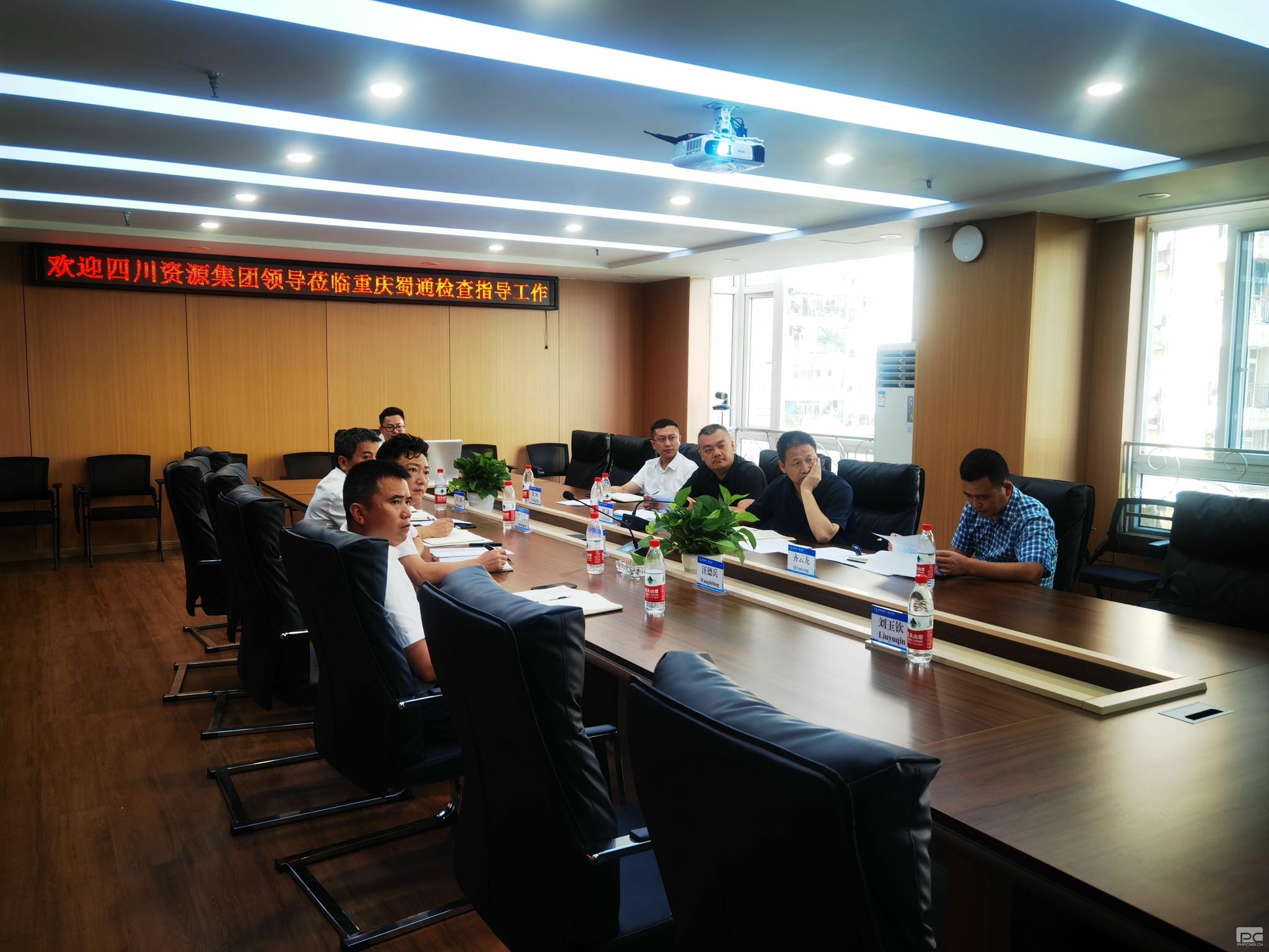 菲彩国际·(中国区)有限公司官网